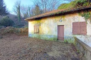 CASA INDIPENDENTE A SAVIGNONE
