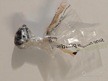 Porta targa Yamaha Tracer 