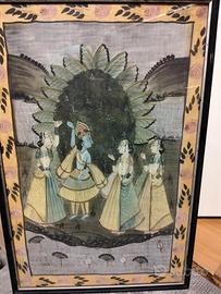 Quadro 