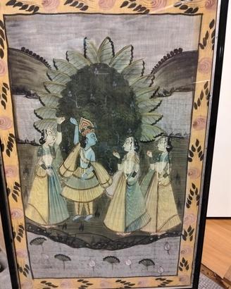 Quadro 
