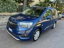 opel-combo-life-1-2-110-cv-s-s-mt6-edition-plus-n1