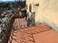 Immagine 12