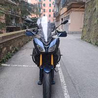 tracer900gt del 04/2019