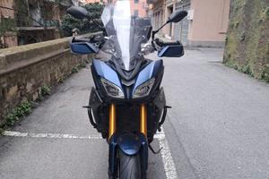 tracer900gt del 04/2019