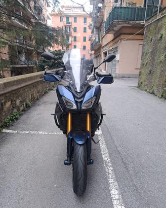 tracer900gt del 04/2019