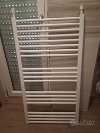 termo arredo