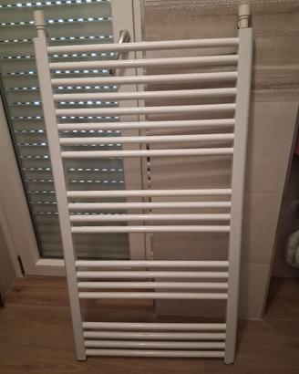 termo arredo