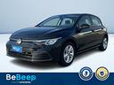 volkswagen-golf-1-0-tsi-evo-life-110cv