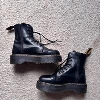Dr Martens Jadon