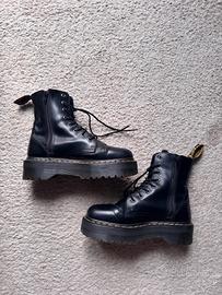 Dr Martens Jadon