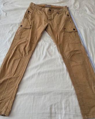 Pantaloni da ragazzo