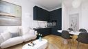 appartamento-a-milano-3-locali