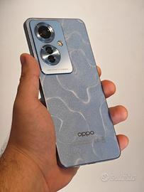 Oppo Reno 11 F  5G