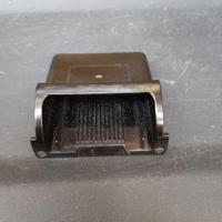 Posacenere nuovo opel combo tour