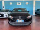 volkswagen-polo-1-2-70-cv-5p-comfortline