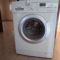 Lavatrice Lavastoviglie Frigorifero