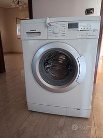 Lavatrice Lavastoviglie Frigorifero