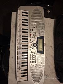 Pianola Medeli mc37A