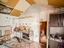 Immagine 18
