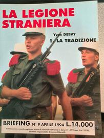 Rivista militare