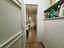 Immagine 19
