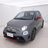 Abarth 595 595 BR549619 1.4 Benzina 145CV