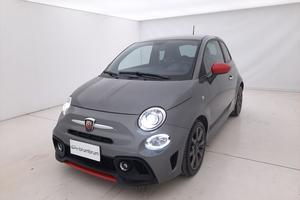 Abarth 595 595 BR549619 1.4 Benzina 145CV