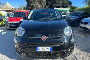 Fiat 500X 1.3 MultiJet 95 CV Club