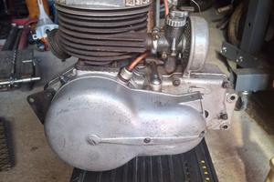 motore Bianchi