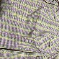 3 Camicie donna Benetton