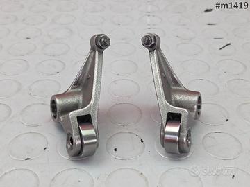BILANCERI TESTATA HONDA HORNET 750 R CB 2023 2024