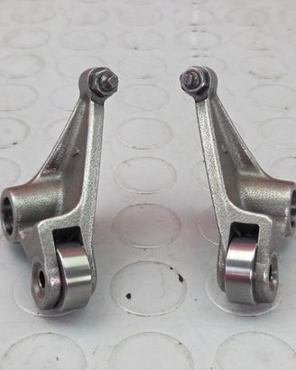 BILANCERI TESTATA HONDA HORNET 750 R CB 2023 2024