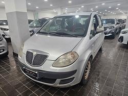 NUOVA LANCIA MUSA GOLD EDITION 1.3 MJT 90CV - ANCH