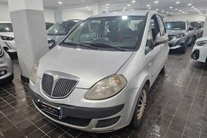 NUOVA LANCIA MUSA GOLD EDITION 1.3 MJT 90CV - ANCH