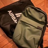 Zaino AirBack