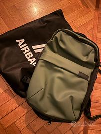 Zaino AirBack