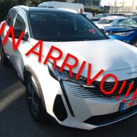 Peugeot 3008 BlueHDi 130 S&S EAT8 Allure