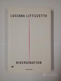 Luciana Littizzetto Rivergination 