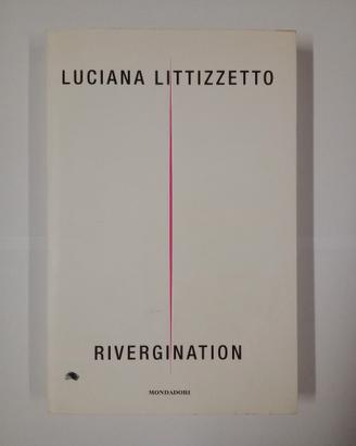 Luciana Littizzetto Rivergination 
