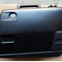 Borsa BMW 
