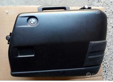 Borsa BMW 
