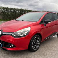 Renault Clio 1.5 Diesel Energy Duel Full GARANTITA