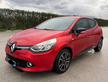 Renault Clio 1.5 Diesel Energy Duel Full GARANTITA