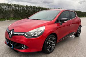 Renault Clio 1.5 Diesel Energy Duel Full GARANTITA