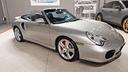 porsche-911-turbo-cat-cabriolet