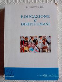 Educazione e diritti umani 