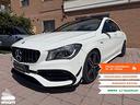 mercedes-cla-c-x117-cla-220-cdi-automa-