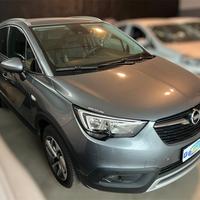 Opel Crossland X 1.2 12V Advance / PER NEOPATENTAT