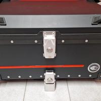 Bauletto coocase Moto scooter