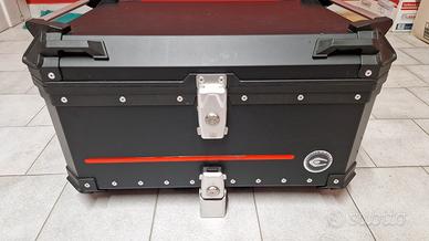 Bauletto coocase Moto scooter